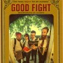 Good Fight