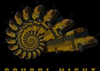 School Night