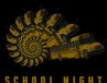 School Night