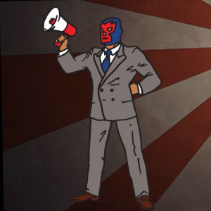 FB_Profile