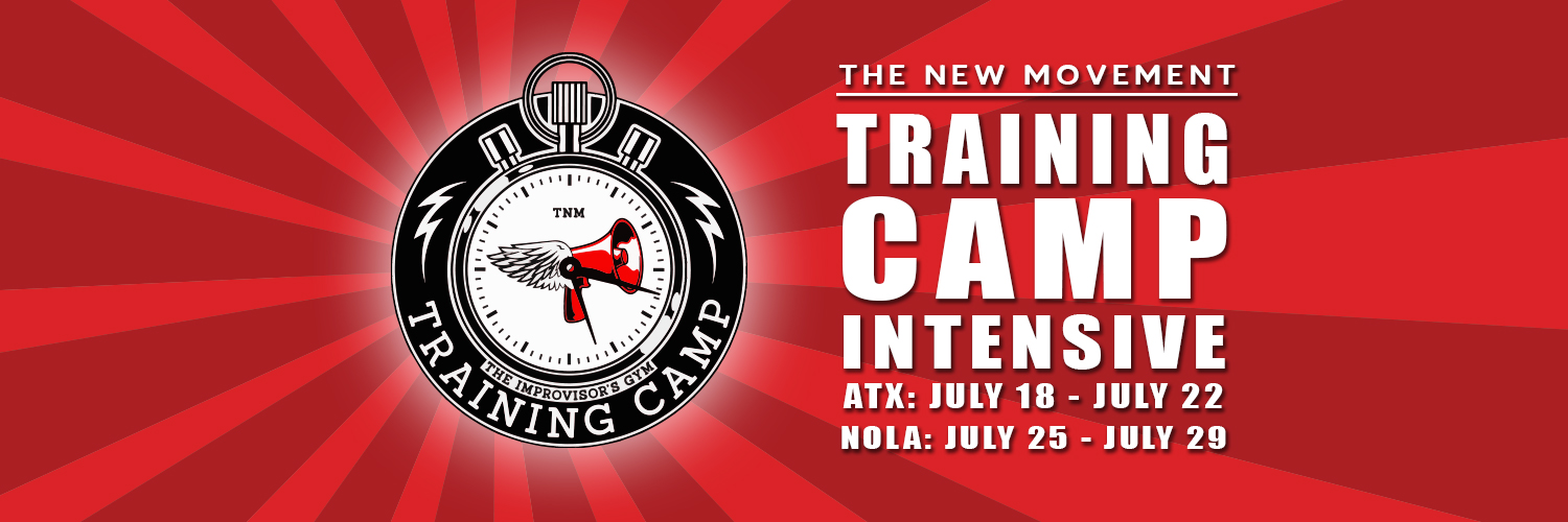 Training-Camp-TCI-TNMSite
