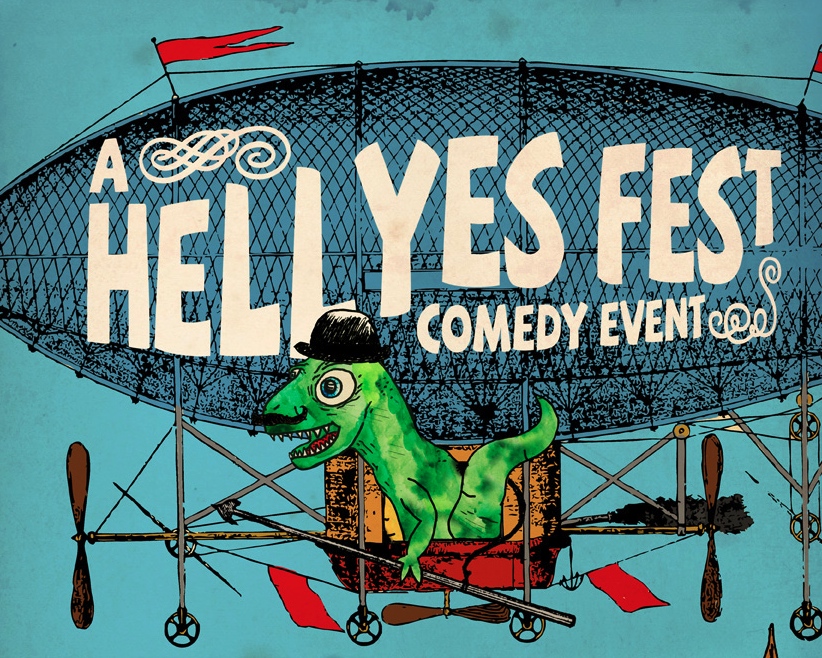 hell-yes-fest-blimp