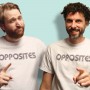 Opposites