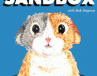 Sandbox w/Rob Gagnon