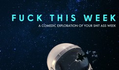 Fuck This Week (Improv)