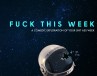 Fuck This Week (Improv)