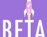 Beta